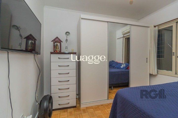 Apartamento, 2 quartos, 84 m² - Foto 9