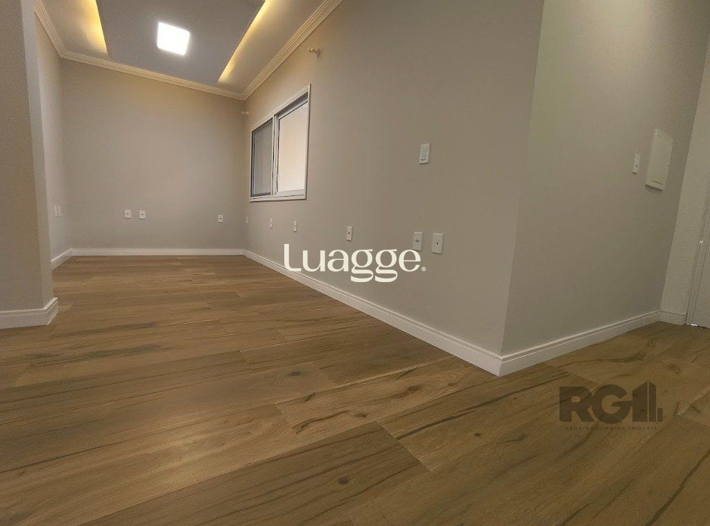 Casa de Condomínio à venda com 3 quartos, 172m² - Foto 7