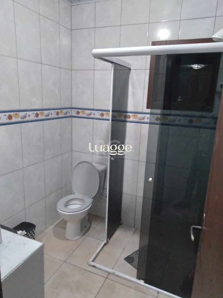 Casa, 3 quartos, 108 m² - Foto 6