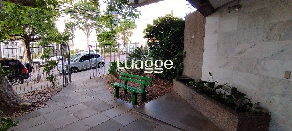 Sala-Conjunto, 39 m² - Foto 15