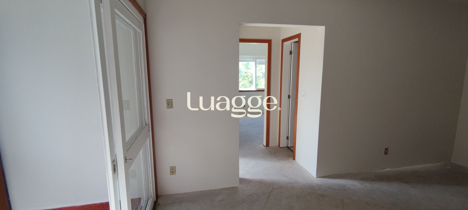 Apartamento à venda com 2 quartos, 56m² - Foto 15