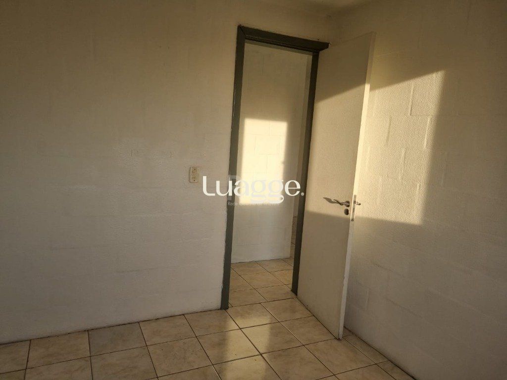 Casa à venda com 3 quartos, 143m² - Foto 12