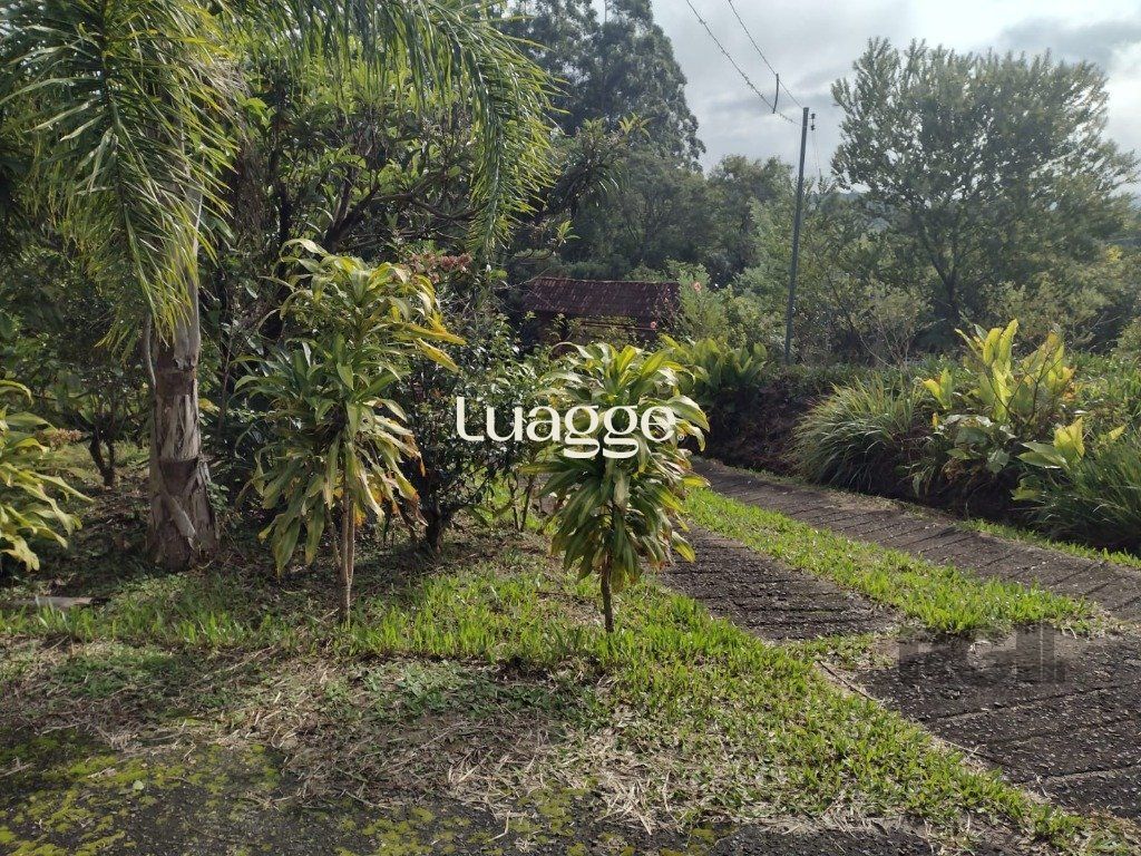 Sítio à venda com 1 quarto, 212m² - Foto 31