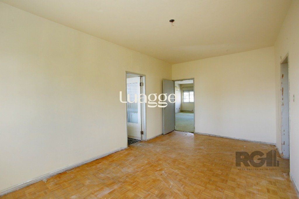 Cobertura à venda com 3 quartos, 310m² - Foto 13