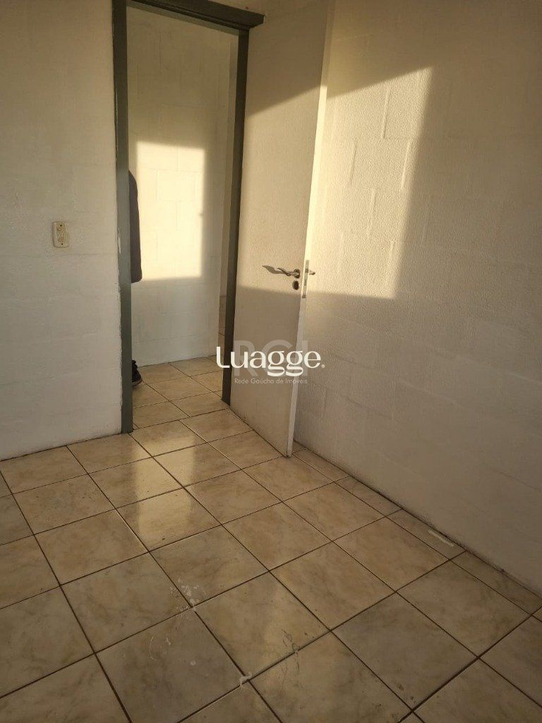 Casa à venda com 3 quartos, 143m² - Foto 10