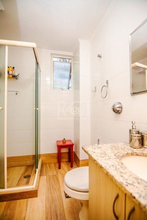 Apartamento, 2 quartos, 78 m² - Foto 15