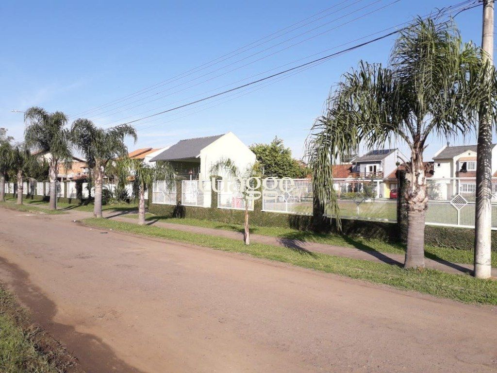Terreno à venda, 191m² - Foto 4