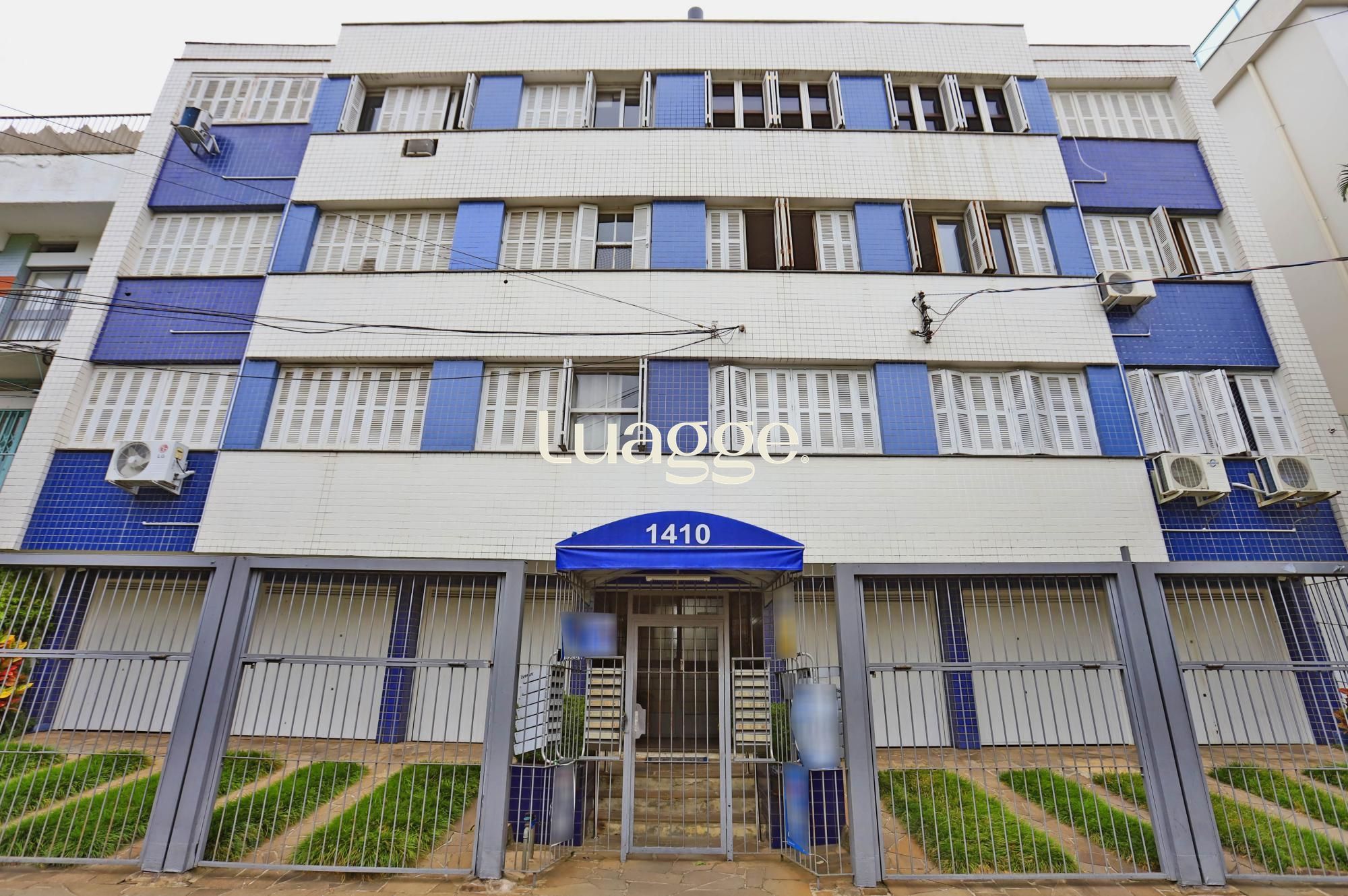 Apartamento, 1 quarto, 62 m² - Foto 1