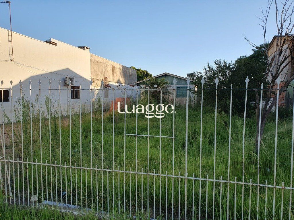 Terreno, 601 m² - Foto 3