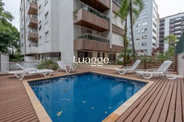 Cobertura à venda com 4 quartos, 213m² - Foto 31