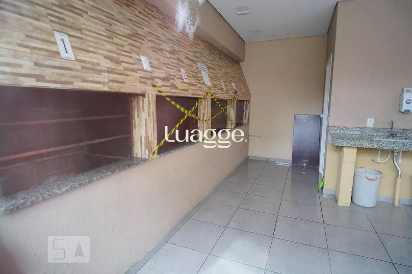 Cobertura à venda com 2 quartos, 52m² - Foto 25