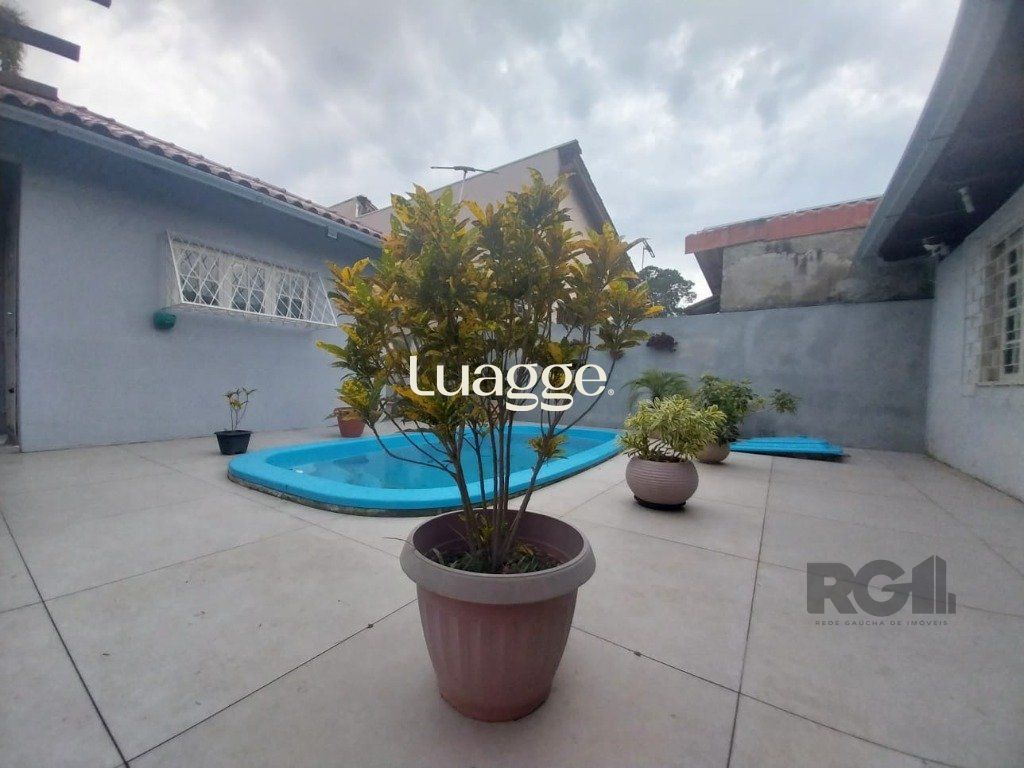 Casa à venda com 2 quartos, 207m² - Foto 25