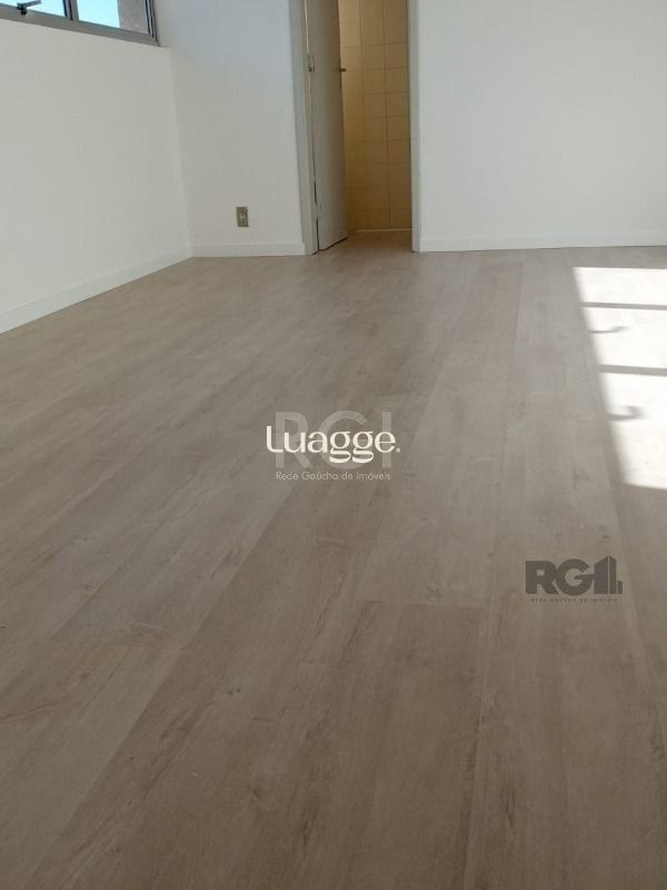 Sala-Conjunto, 21 m² - Foto 5