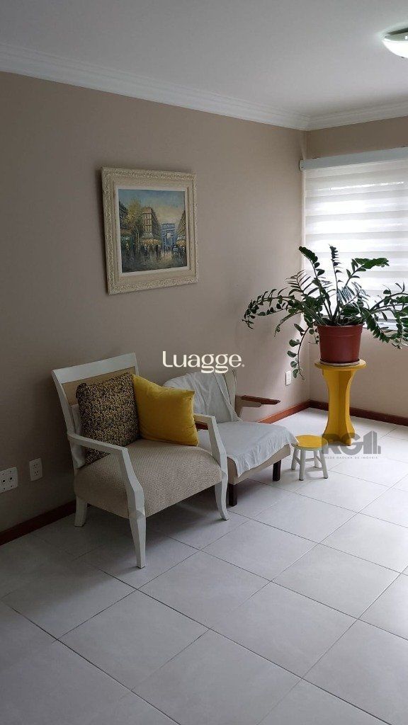 Apartamento à venda com 2 quartos, 66m² - Foto 24