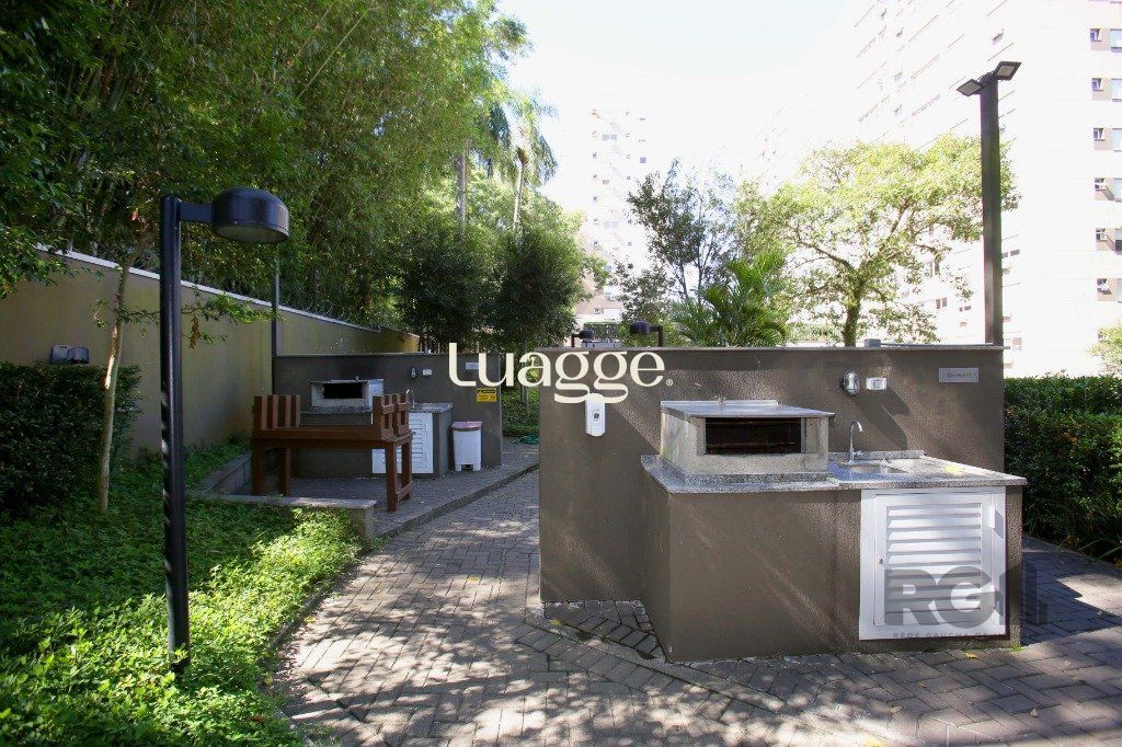 Apartamento à venda com 2 quartos, 75m² - Foto 31