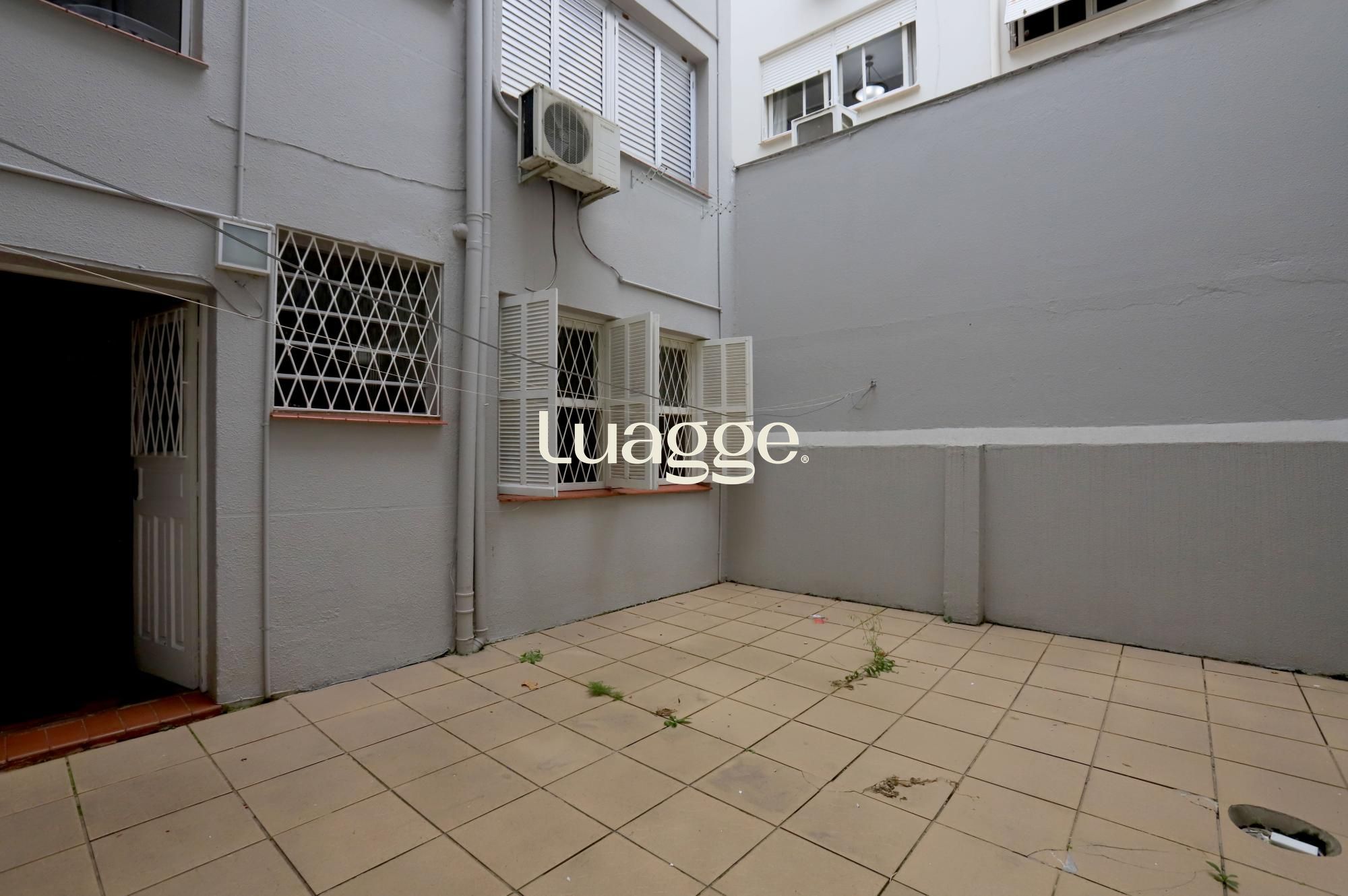 Apartamento, 1 quarto, 62 m² - Foto 19