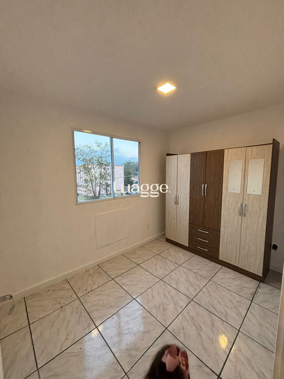 Apartamento, 2 quartos, 41 m² - Foto 6