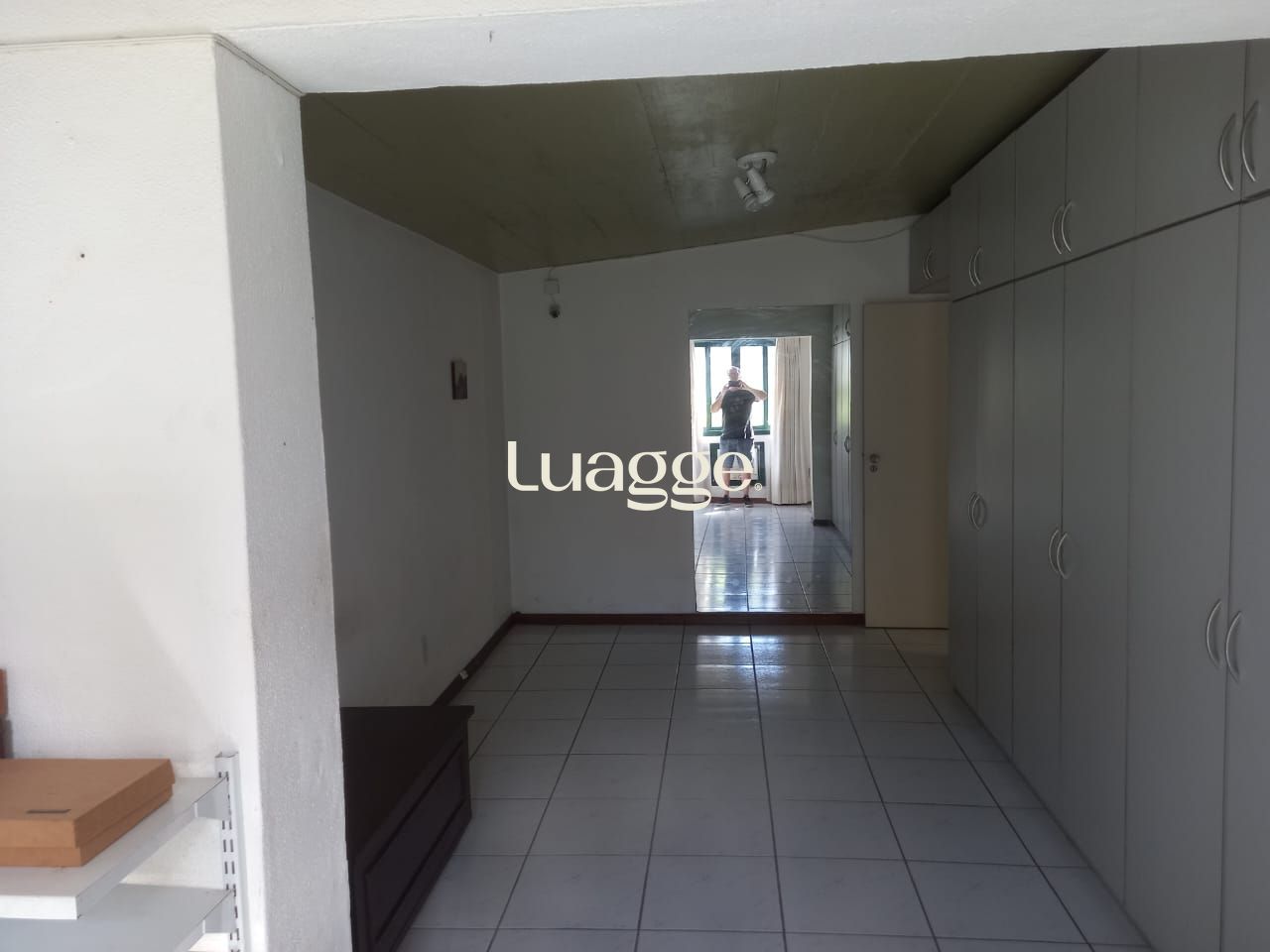 Casa, 3 quartos, 108 m² - Foto 12