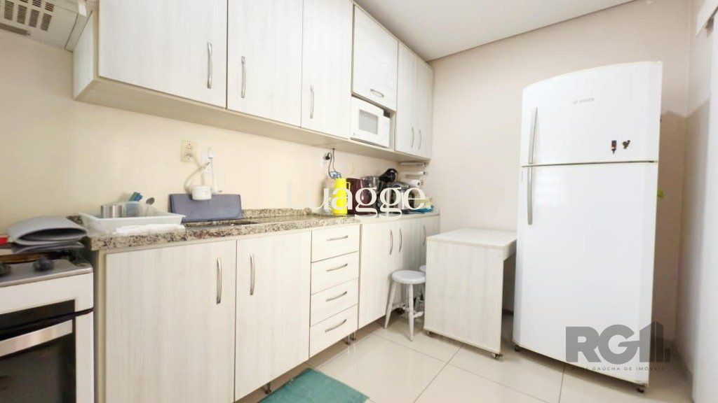 Apartamento à venda com 3 quartos, 112m² - Foto 36