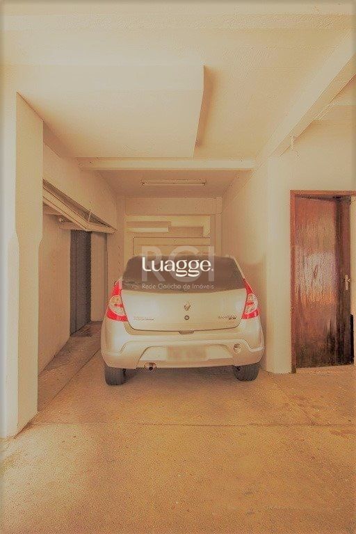 Cobertura à venda com 3 quartos, 168m² - Foto 45