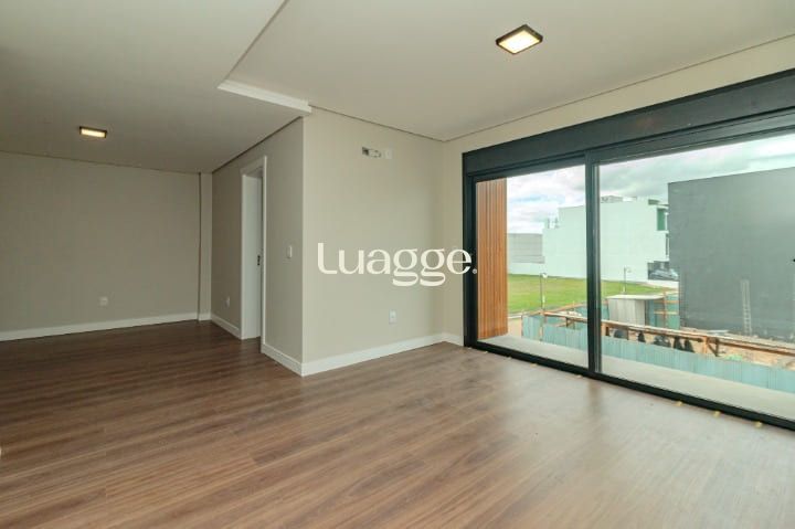 Casa de Condomínio à venda com 3 quartos, 156m² - Foto 20