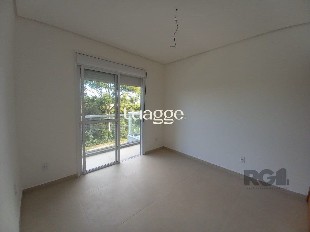 Apartamento à venda com 2 quartos, 62m² - Foto 6