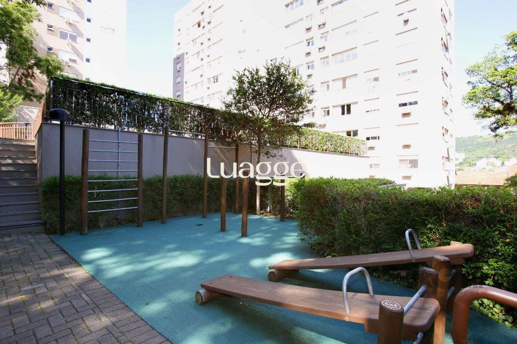 Apartamento à venda com 2 quartos, 75m² - Foto 32