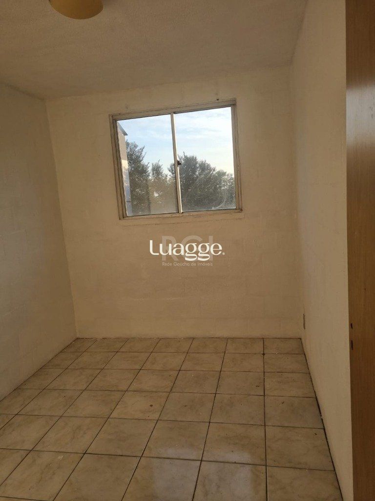 Casa à venda com 3 quartos, 143m² - Foto 13
