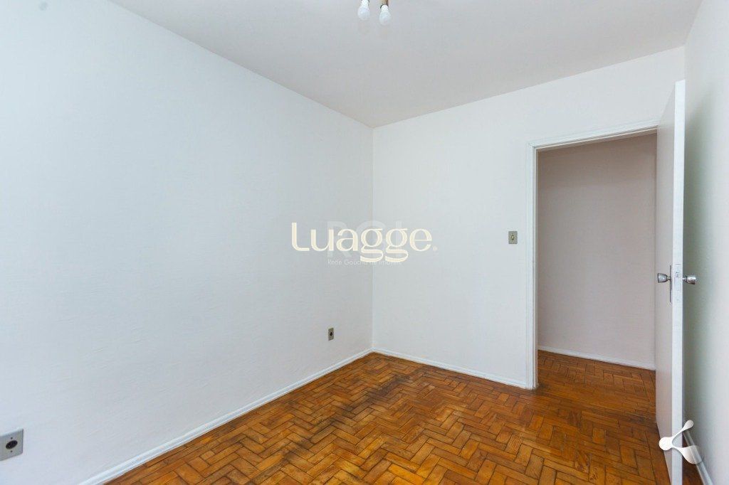 Apartamento, 1 quarto, 41 m² - Foto 8