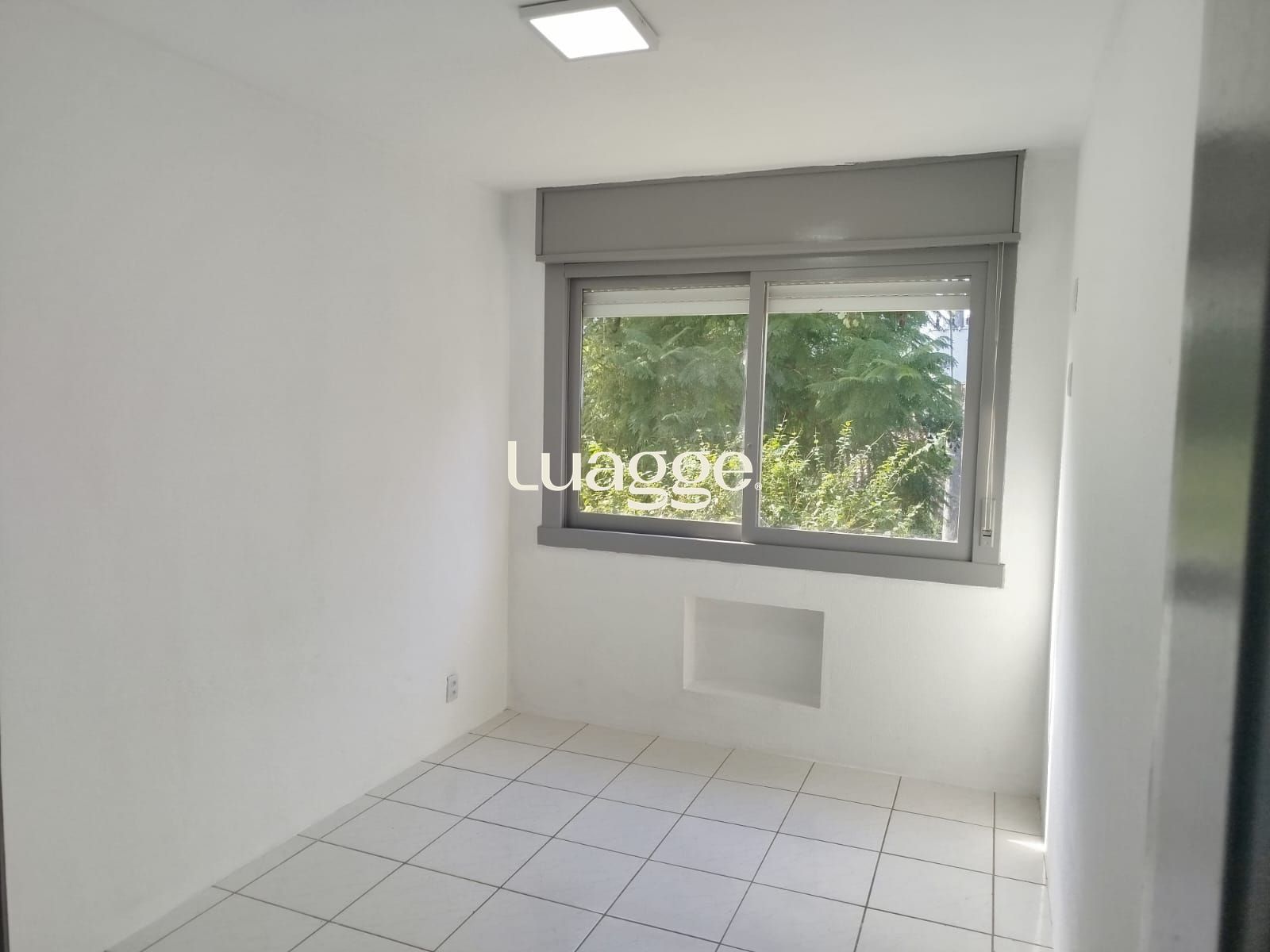Apartamento, 1 quarto, 42 m² - Foto 11