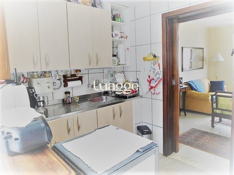 Cobertura à venda com 3 quartos, 168m² - Foto 7