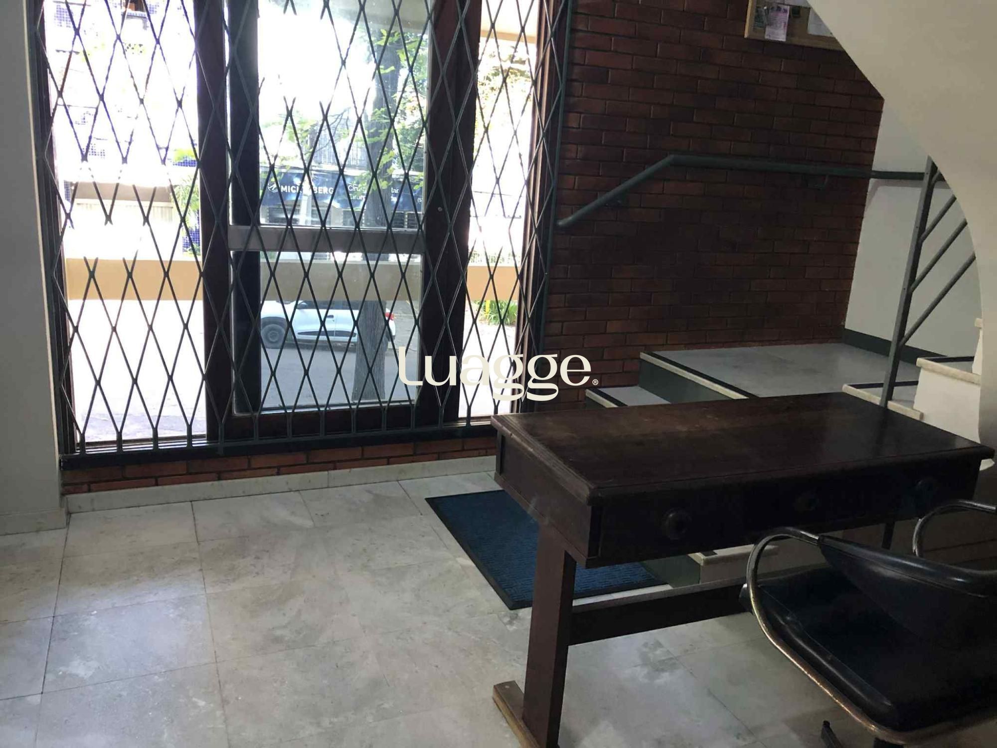 Apartamento, 2 quartos, 73 m² - Foto 24