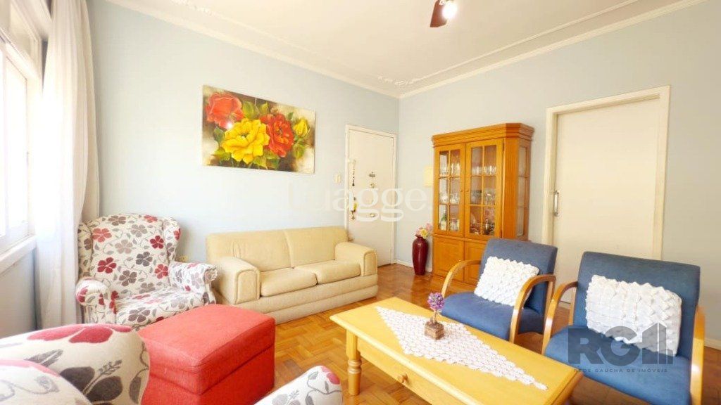 Apartamento à venda com 3 quartos, 112m² - Foto 10