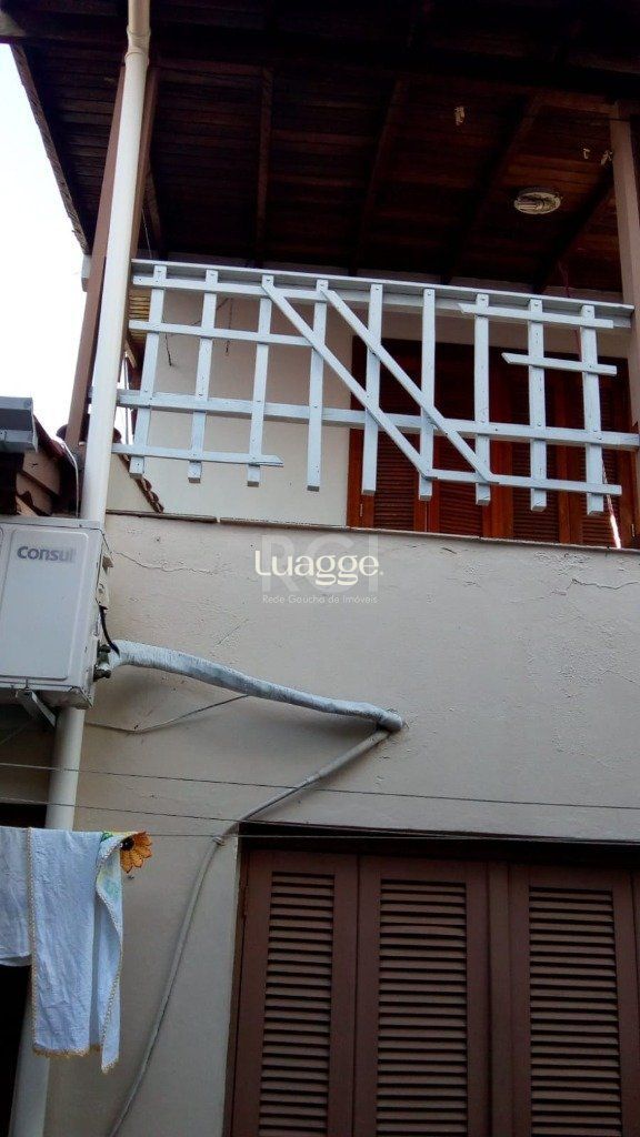 Casa à venda com 3 quartos, 146m² - Foto 7