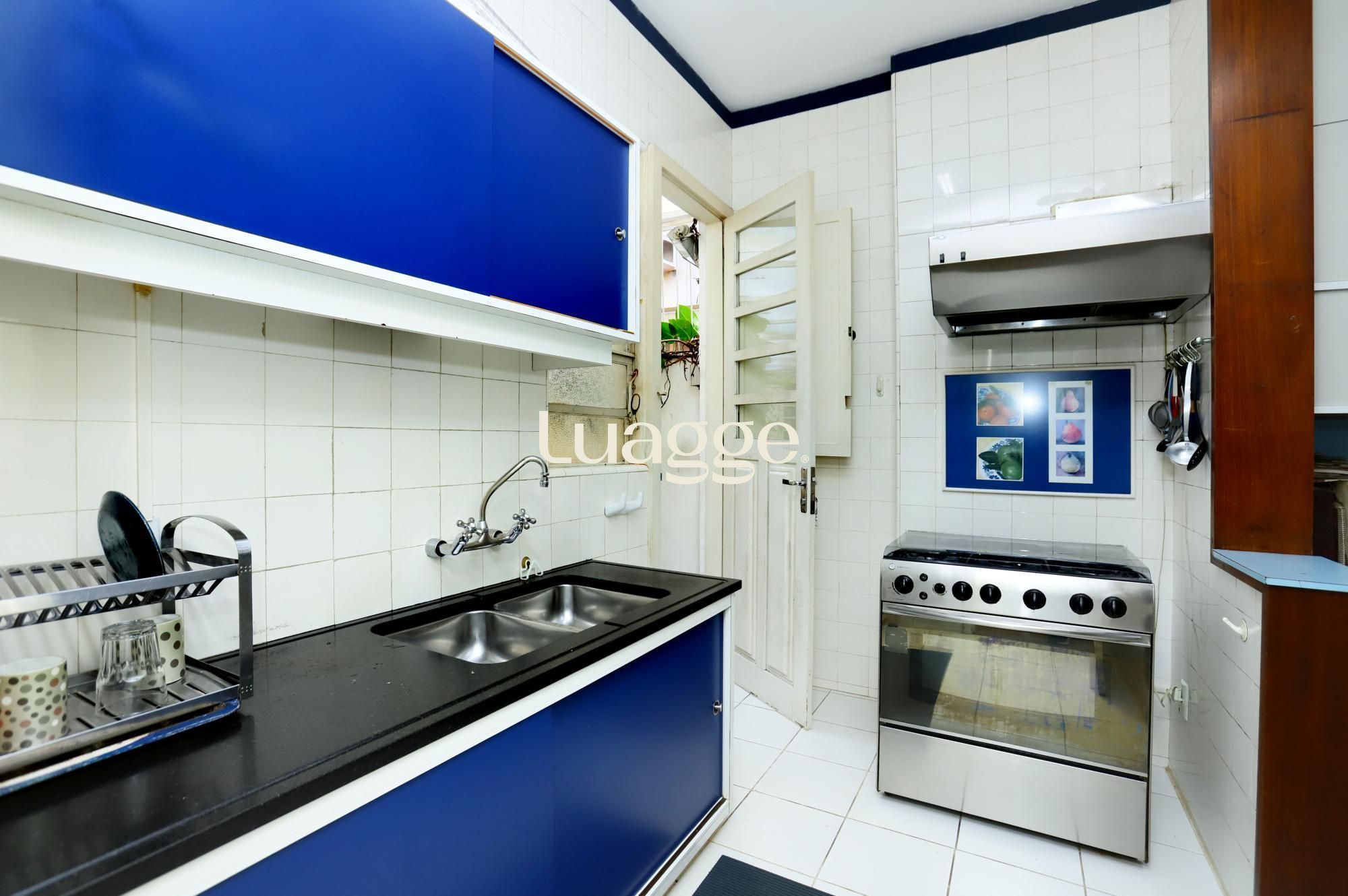 Loja-Salão à venda com 3 quartos, 220m² - Foto 19