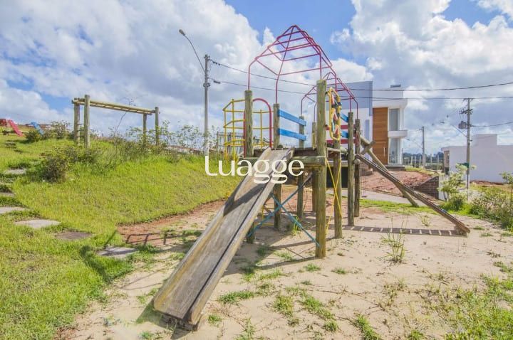 Casa de Condomínio, 3 quartos - Foto 13