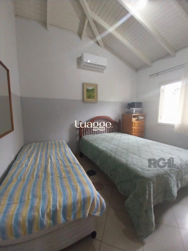 Casa à venda com 2 quartos, 207m² - Foto 14