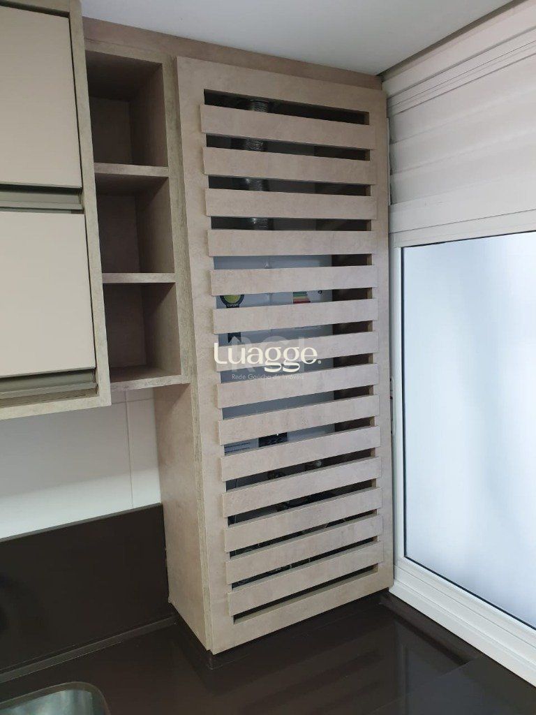 Apartamento à venda com 2 quartos, 120m² - Foto 23
