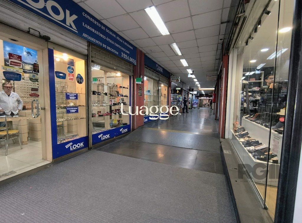 Loja-Salão, 75 m² - Foto 7