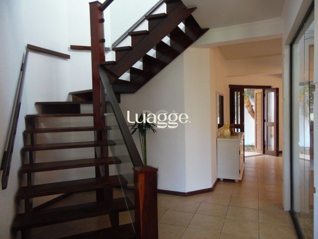 Casa à venda com 5 quartos, 411m² - Foto 9