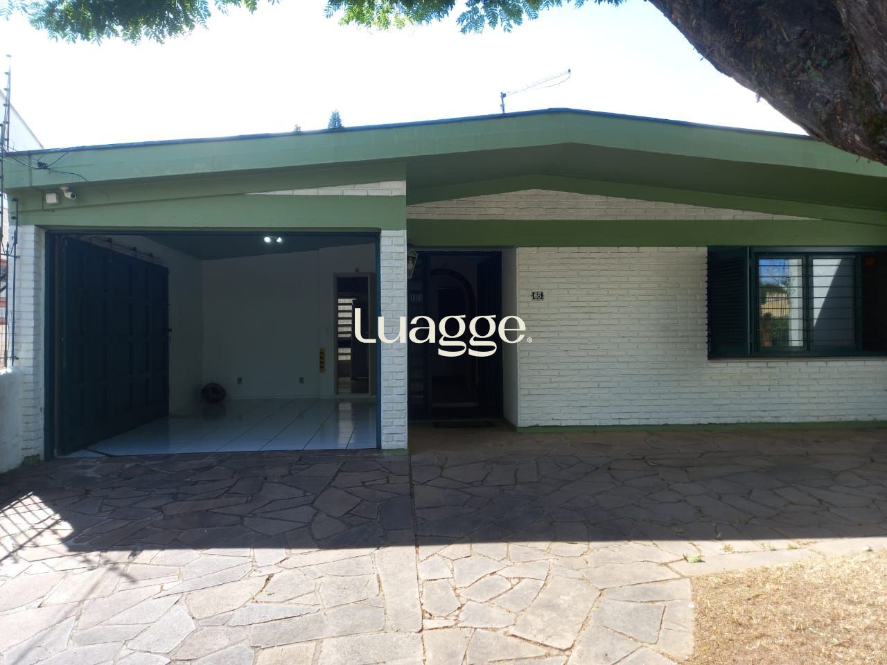 Casa, 3 quartos, 108 m² - Foto 25