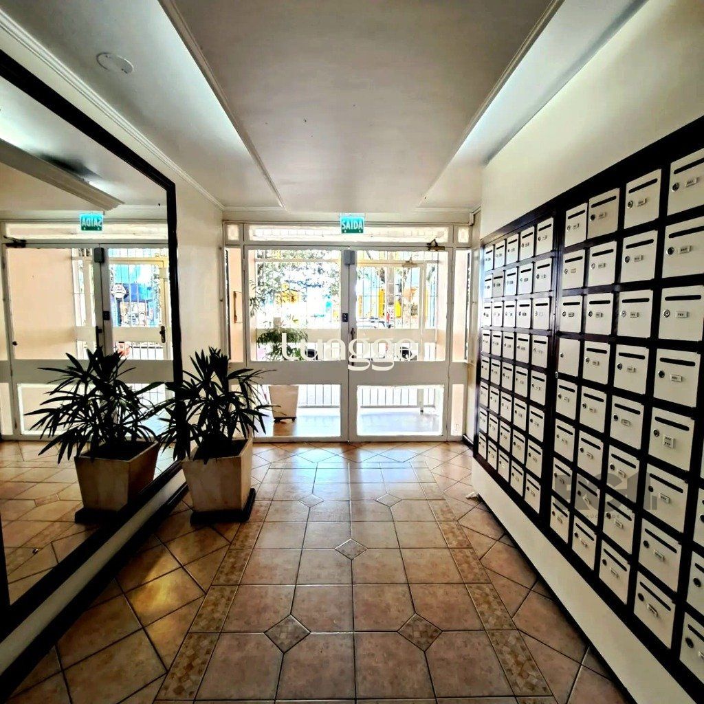 Kitnet-Studio, 35 m² - Foto 6