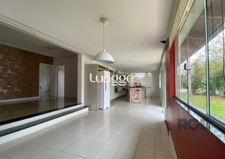 Casa à venda com 5 quartos, 521m² - Foto 5