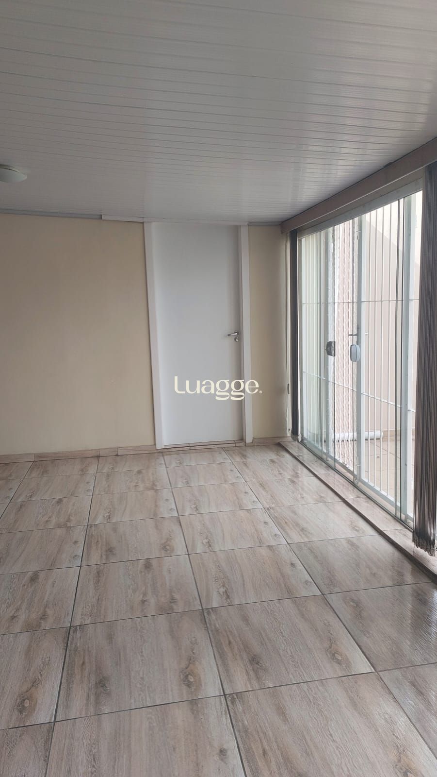 Casa à venda com 3 quartos, 362m² - Foto 33