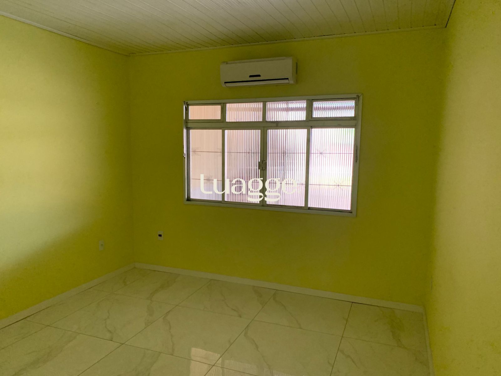 Casa à venda com 3 quartos, 54m² - Foto 19