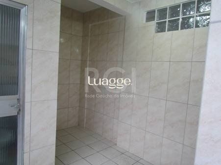 Apartamento, 3 quartos, 114 m² - Foto 31