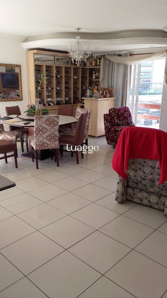 Prédio Inteiro à venda, 602m² - Foto 6