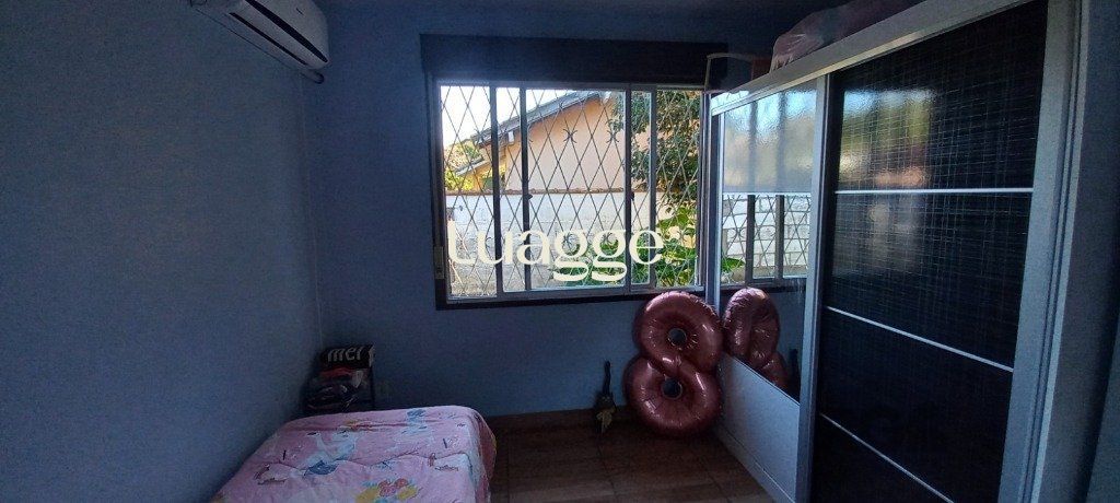 Casa à venda com 2 quartos, 149m² - Foto 17