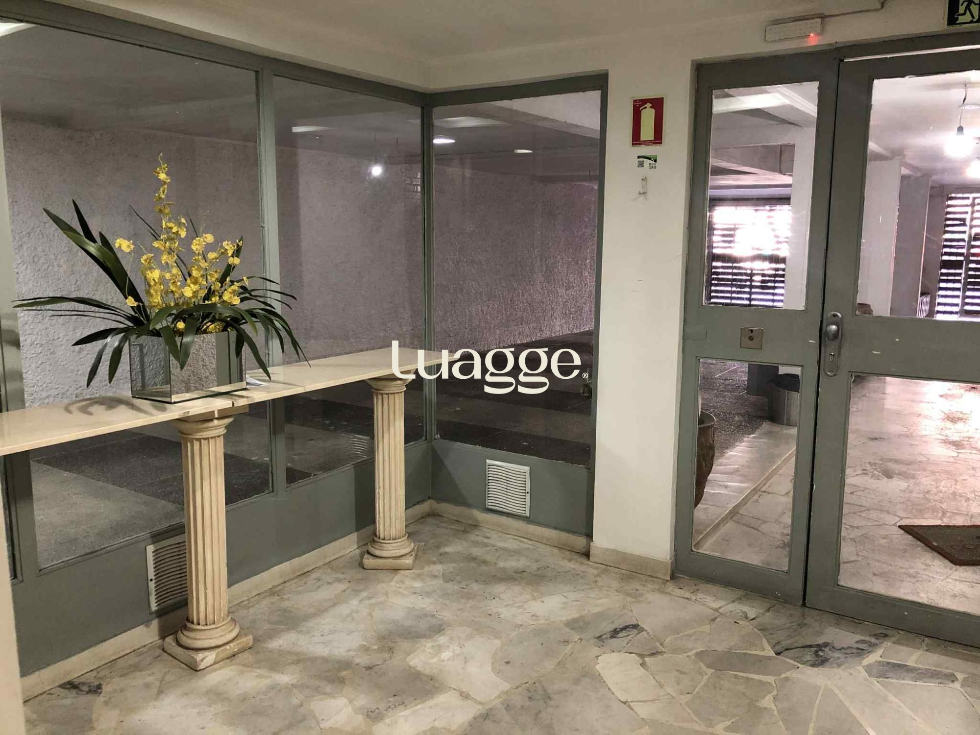 Apartamento à venda com 3 quartos, 151m² - Foto 25
