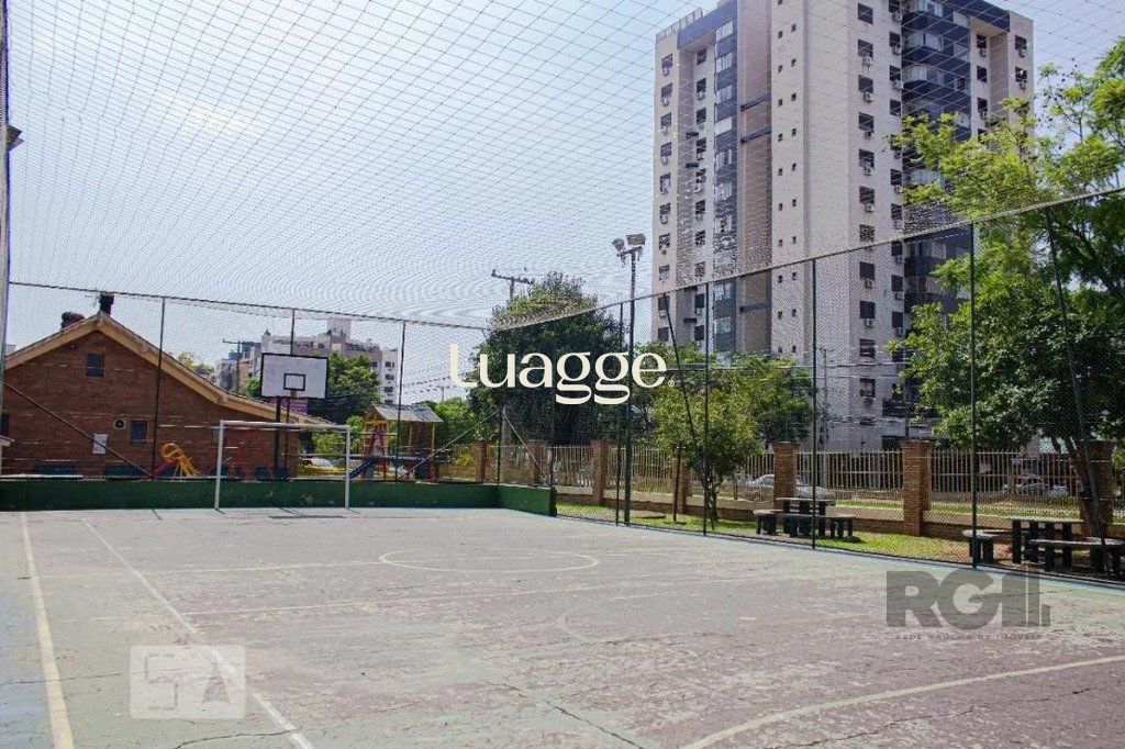 Apartamento à venda com 2 quartos, 46m² - Foto 25